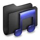 Music 2 icon